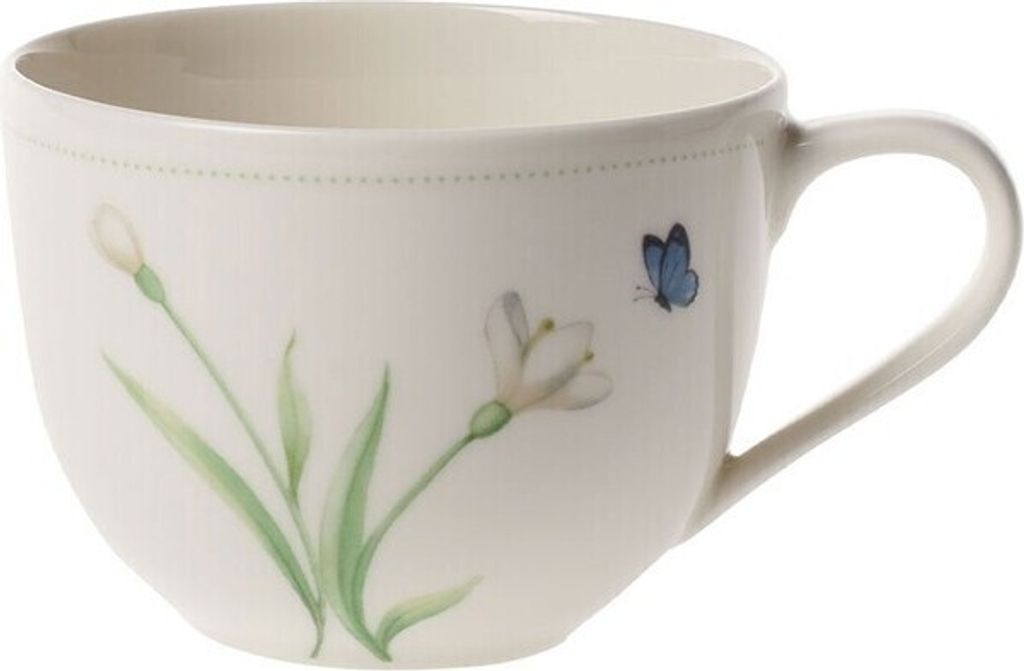 Villeroy & Boch Colourful Spring Kaffeeobertasse 230ml Zdjęcie produktu 