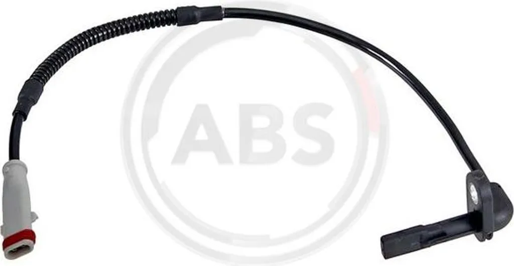 Capteur ABS A.B.S. 31242 - Vitesse de Roue pour Opel Insignia et Astra J