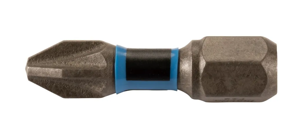Makita Impact Premier PZ2 15 Pezzi: Gli Inserti Indistruttibili