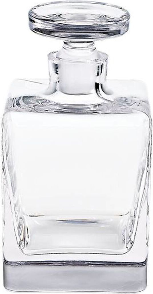 Dekanter (1,9l)