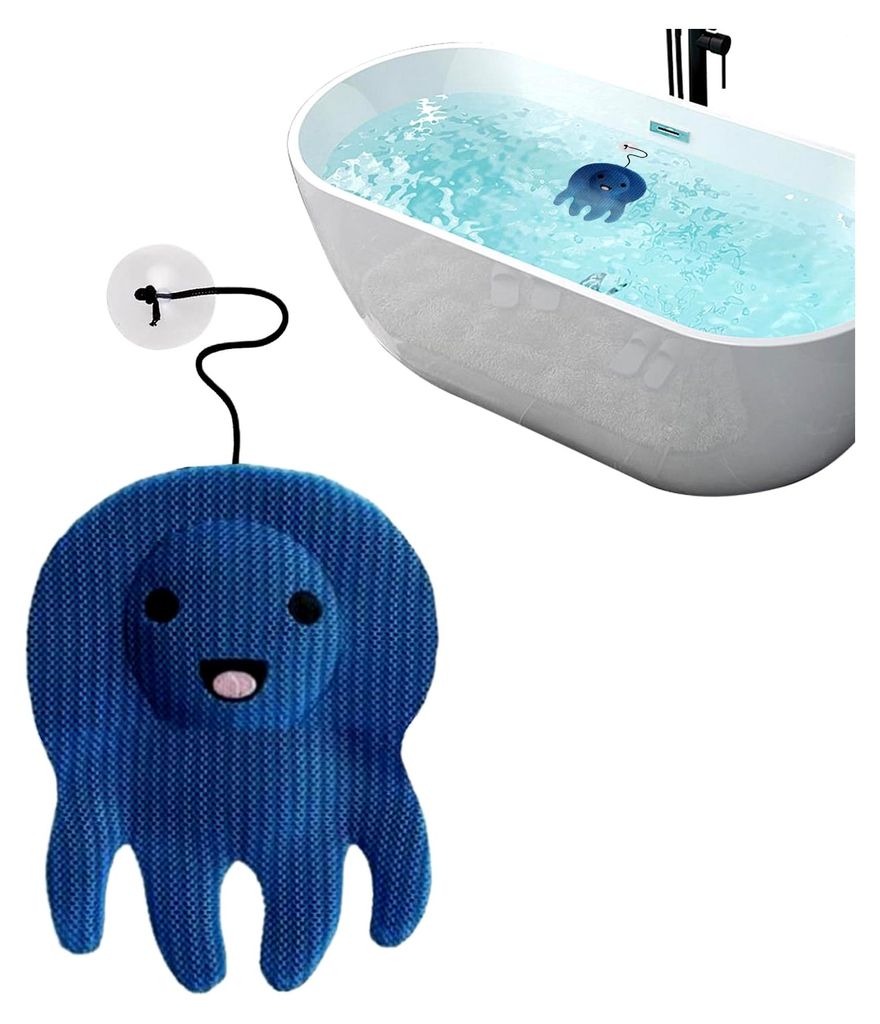 Schwimmbad Schmutzwasserabsorber, wiederverwendbar, Zubehör für Wohnheime, Mietwohnungen, Gastronomie und Gewerbe