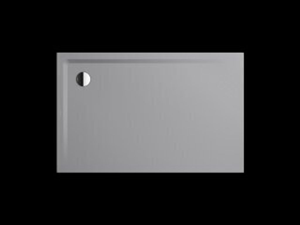 Kaldewei 383600013663 DW SUPERPLAN Mod.1836-1, 750 x 1400,