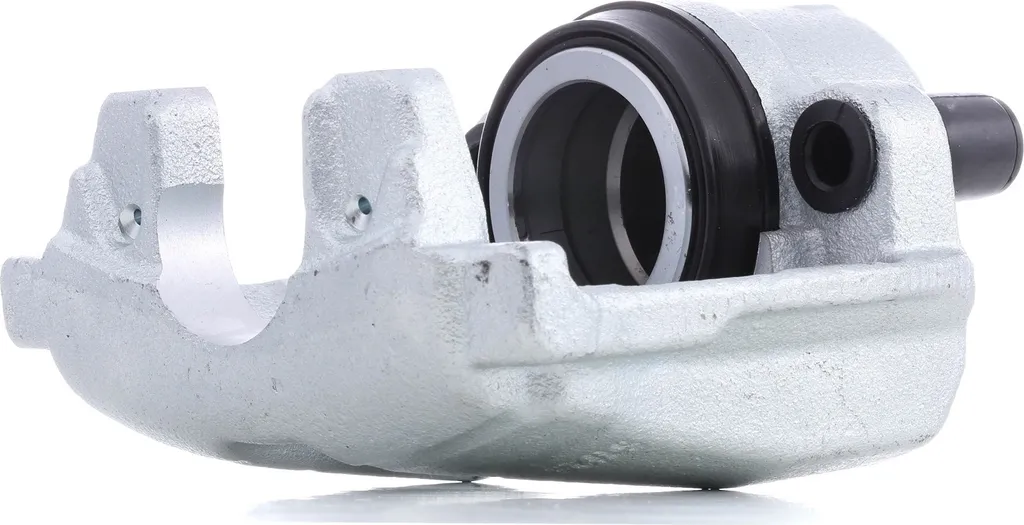 Étrier de frein anticorrosion pour Audi Q3 et Seat Alhambra gauche
