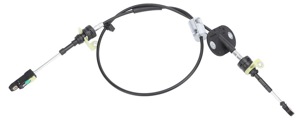 Cable de cambio para transmisión automática, compatible con Imagen del producto 