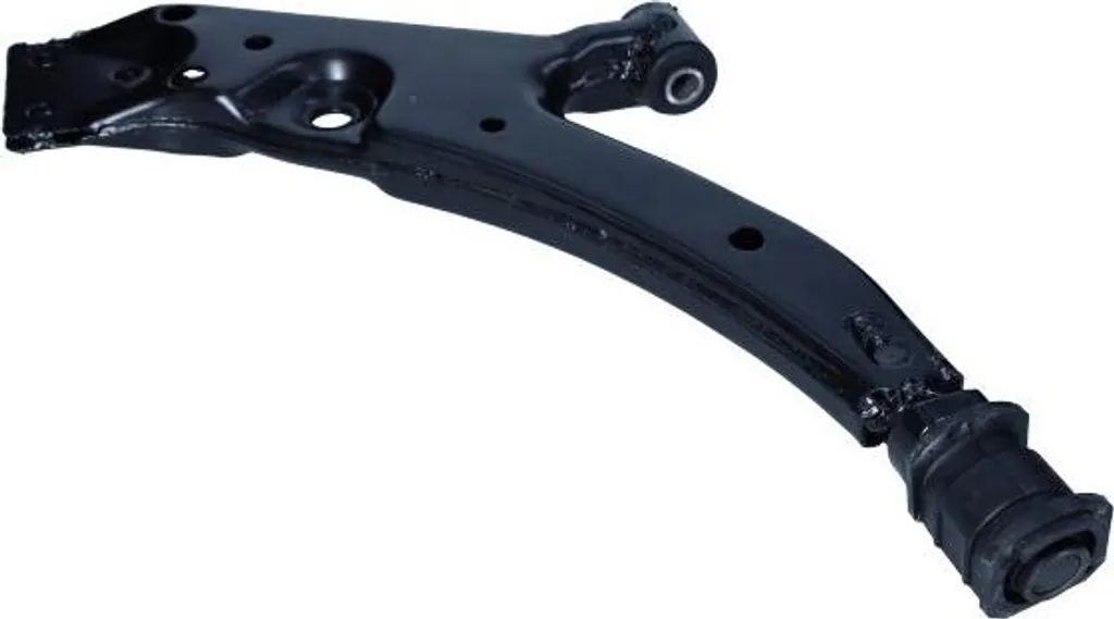 Bras de Contrôle de Direction Toyota Starlet Paseo 1.5 1995-1999