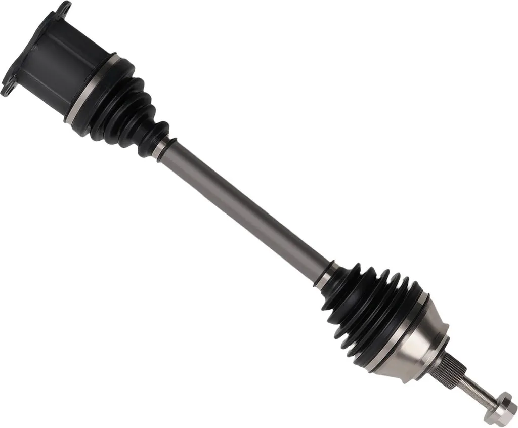 Arbre de transmission avant droit pour Audi A6 Avant 4F Boîte Auto