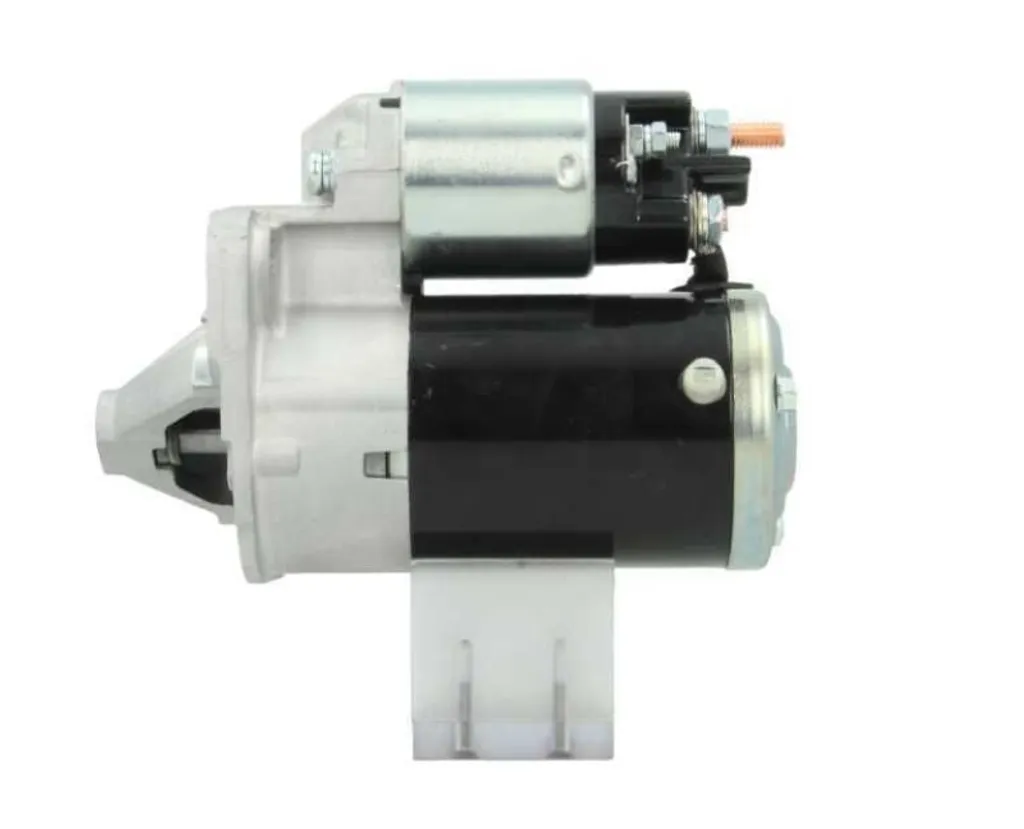 Démarreur Auto BV PSH 570.554.083.130 Solution Panne Allumage
