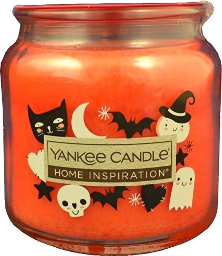 Yankee Candle Home Inspiration 426 g Kaufland.cz