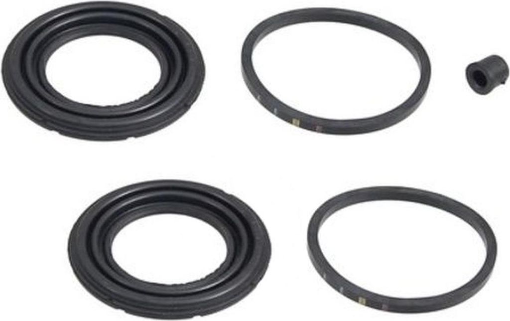 Reparatursatz Bremssattel Ø 46 mm A.B.S. für u.a. MERCEDES-BENZ S-KLASSE