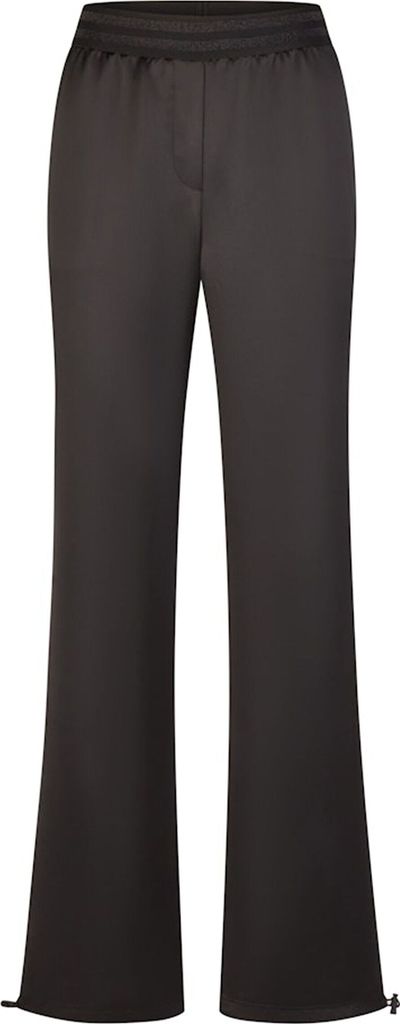 Marc Aurel Hose & Shorts für Damen