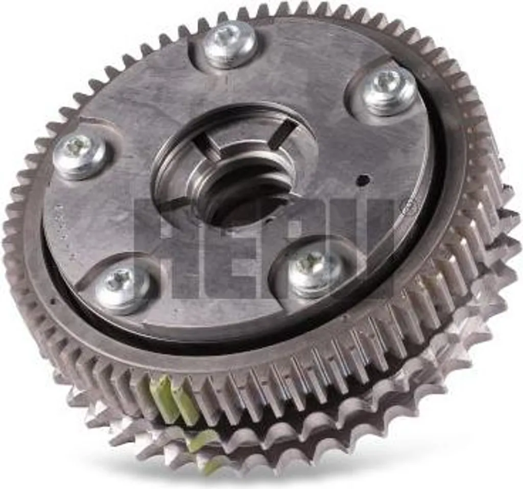 Ajusteur d'arbre à cames pour Classe Moteur 272 OE 2720504347 HEPU 21-7015