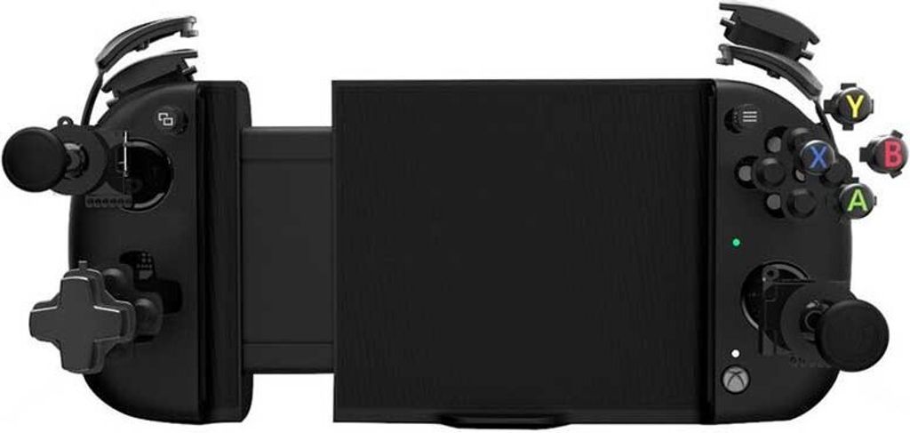 Xbox Holder MG-X [Off. lizenz./Android] Produktbild 3