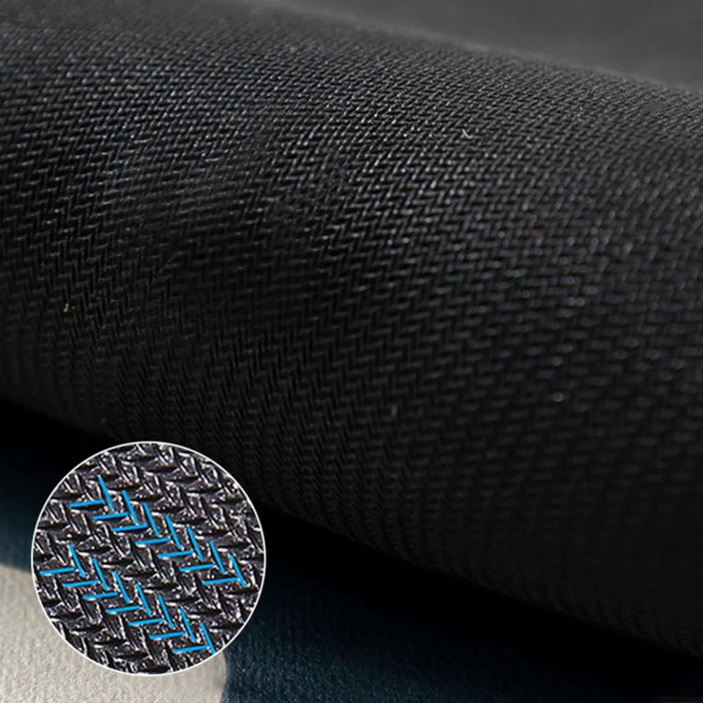 Tappeto Bagno Boho Chic 40x60 cm Etnico Rettangolare Antiscivolo - 2