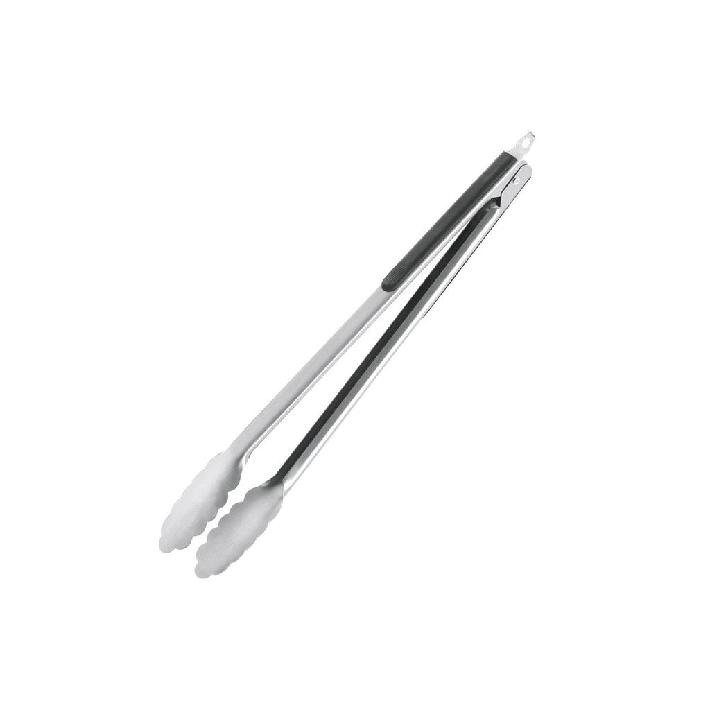 WESTMARK 15162270 WESTMARK Grillzange Classic Spezial Maxi Obrázek produktu 