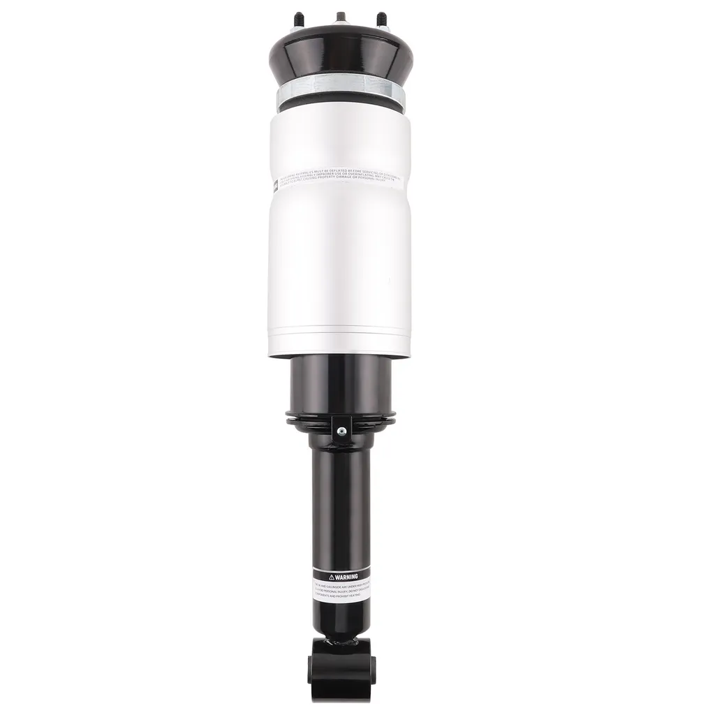 Jambe de Suspension Avant RNB501580 pour Land Rover Discovery 3 et 4
