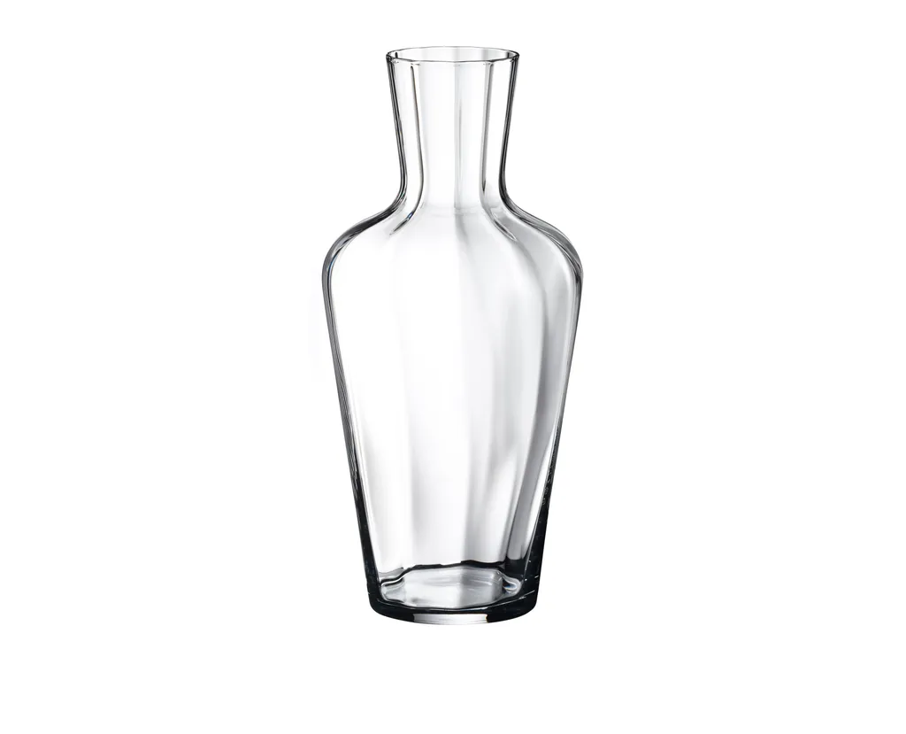 Riedel Decanter Mosel Magnum 141900023 - Cristallo per Vino 1.5L - 3