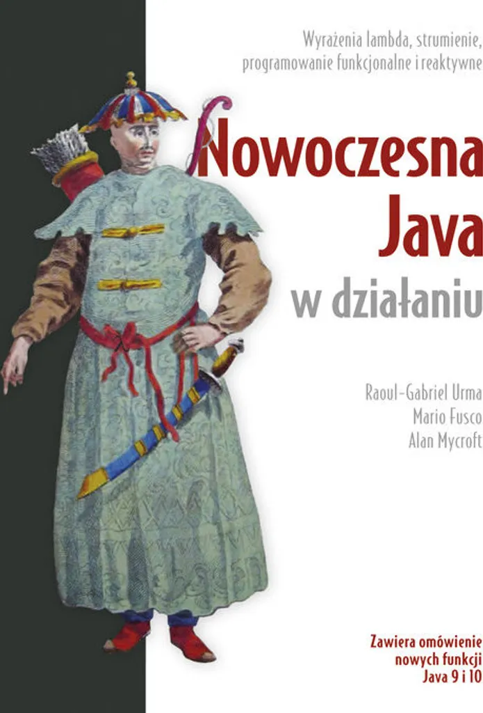 Modernisez votre Java : Finissez-en avec le Code Complexe et Obsolète