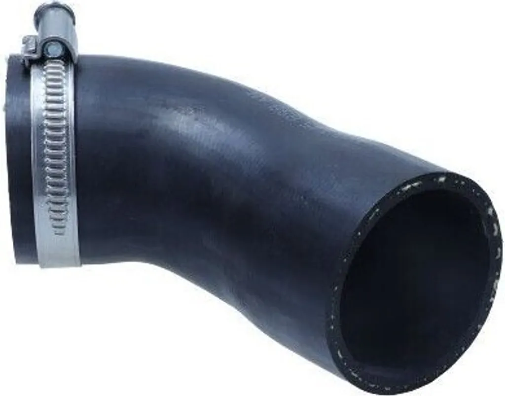 MAXGEAR 68-0248 Éclairage de Plaque pour Golf VI, Tiguan et Passat 3C