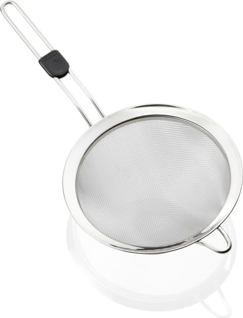 Küchensieb 20cm ProLine Produktbild 