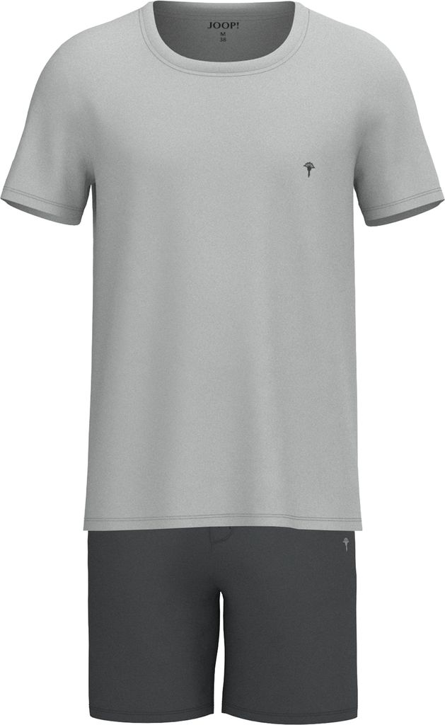 JOOP! Herren Schlafanzug Core Pyjama Set