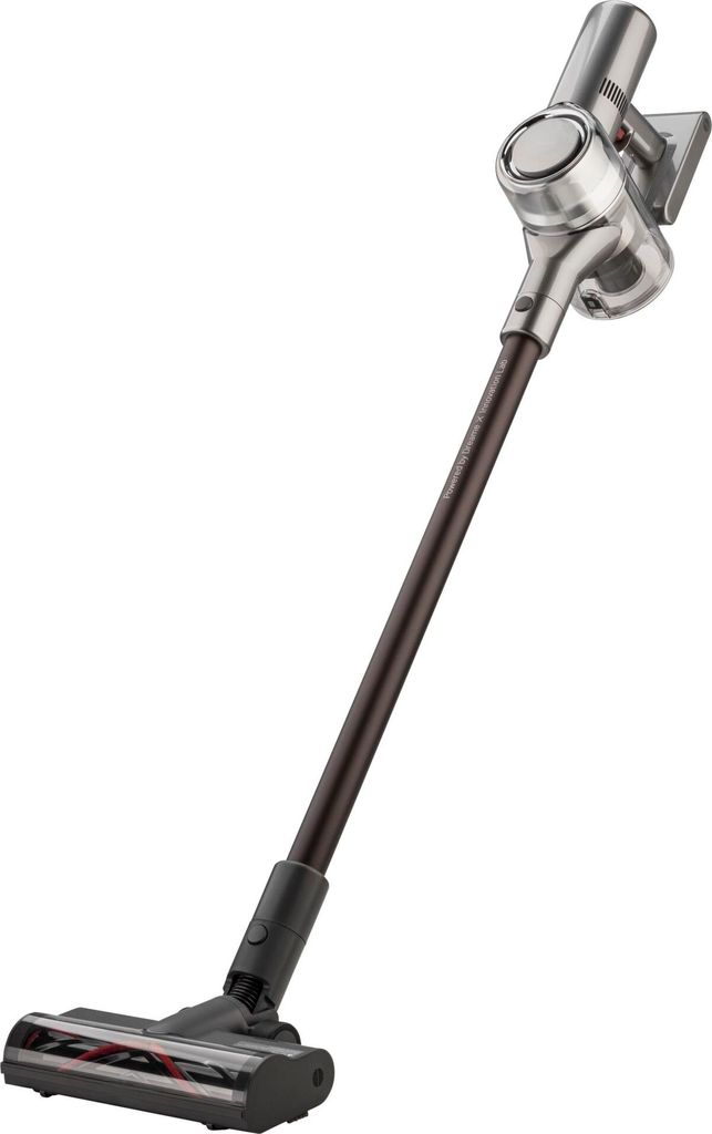 Dreame V12 Inox Handstaubsauger Produktbild 3