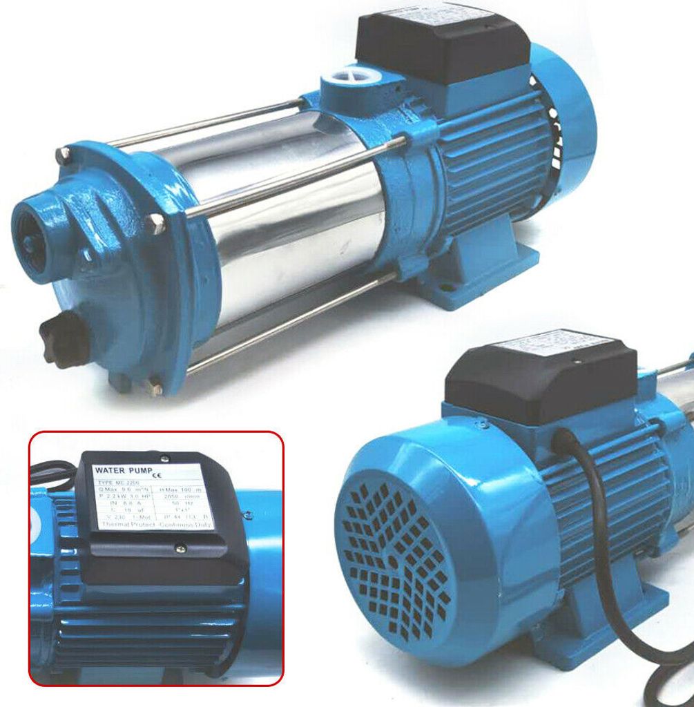 zahradn-erpadlo-2500w-odst-ediv-erpadlo-kaufland-cz