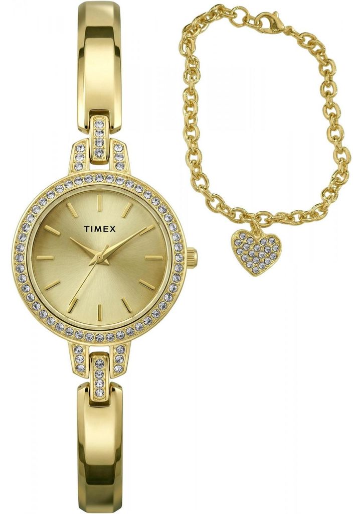 Timex Twg067900
