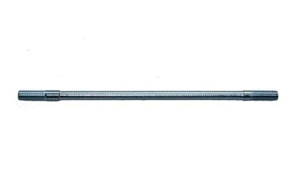 Válec se šroubem M7x168 GY6 QMA QMB Baotian. Flex Tech Obrázek produktu 