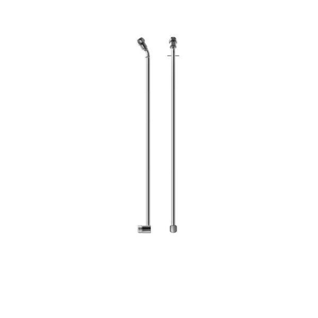 Stiebel Eltron Untertischmontagesatz AEG UT 104 184421
