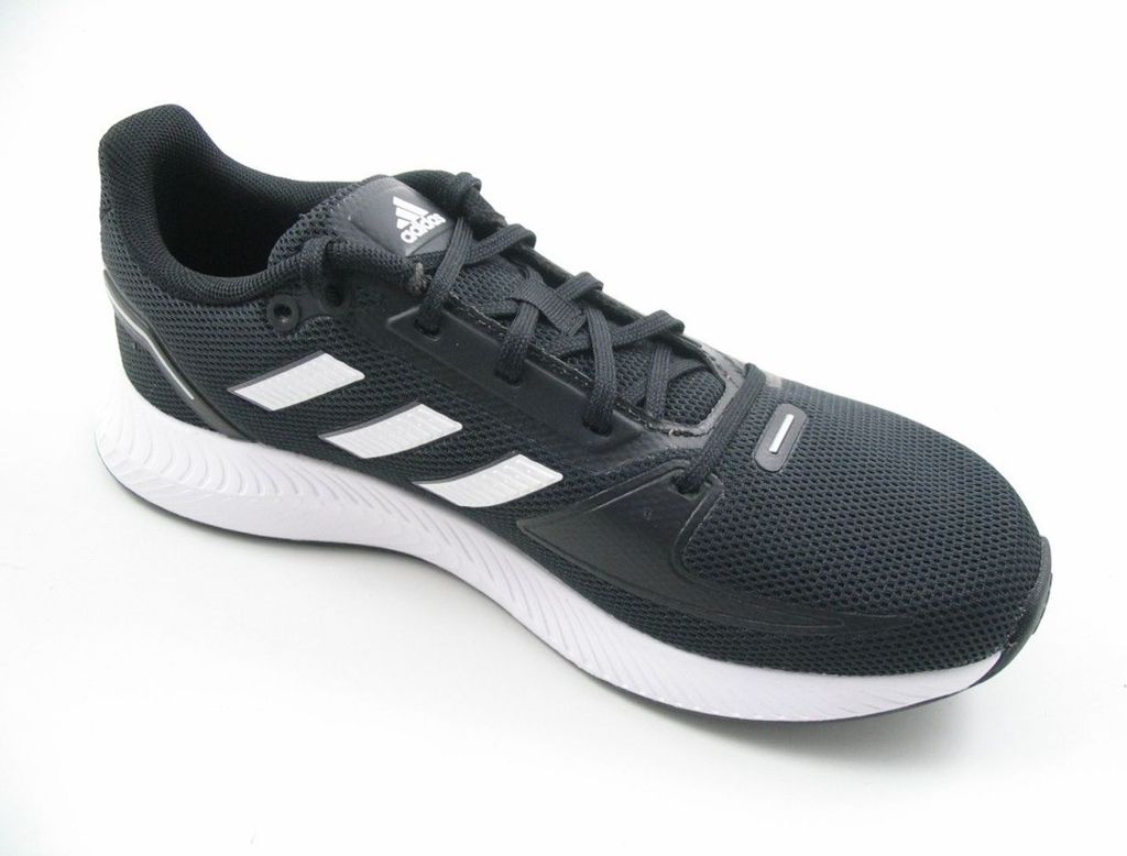 Adidas Buty Runfalcon 20, FY5946 Zdjęcie produktu 35