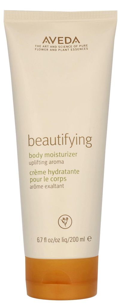 Aveda Beautifying Body Feuchtigkeitscreme200 Ml