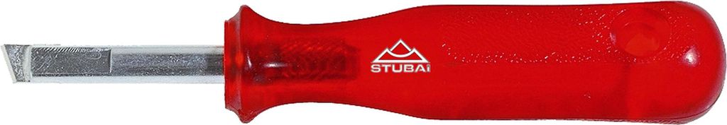 STUBAI Plattenschneider