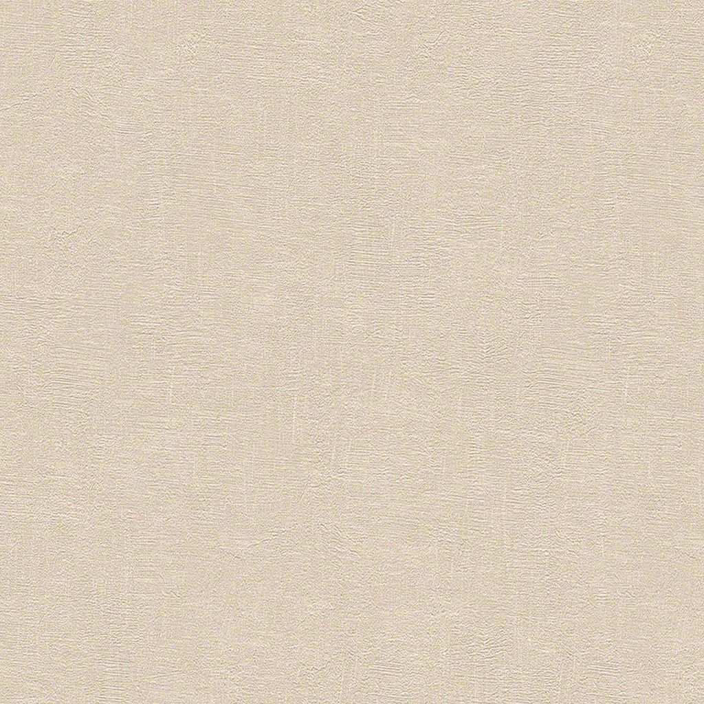 Livingwalls Vliestapete Daniel Hechter 5 Tapete beige 10,05 m x 0,53 m 952623 95262-3