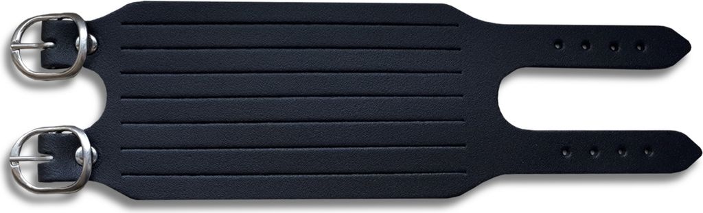 Lederarmband Produktbild 