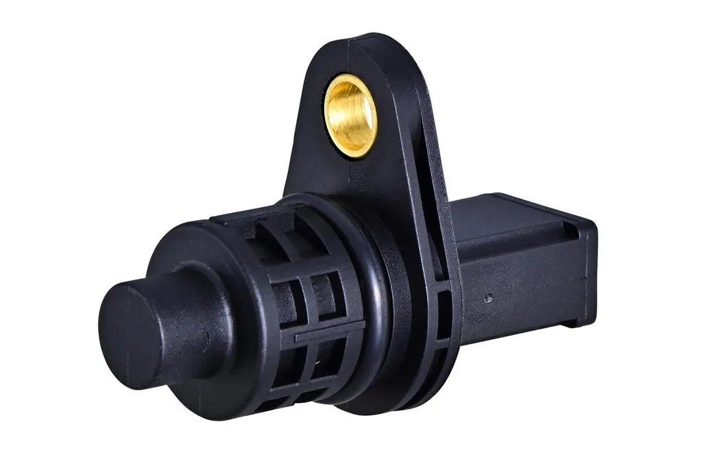 Sensore Velocità HELLA 6PU 009 145-311 - Ricambio OE 5Z0919149 VW - 1