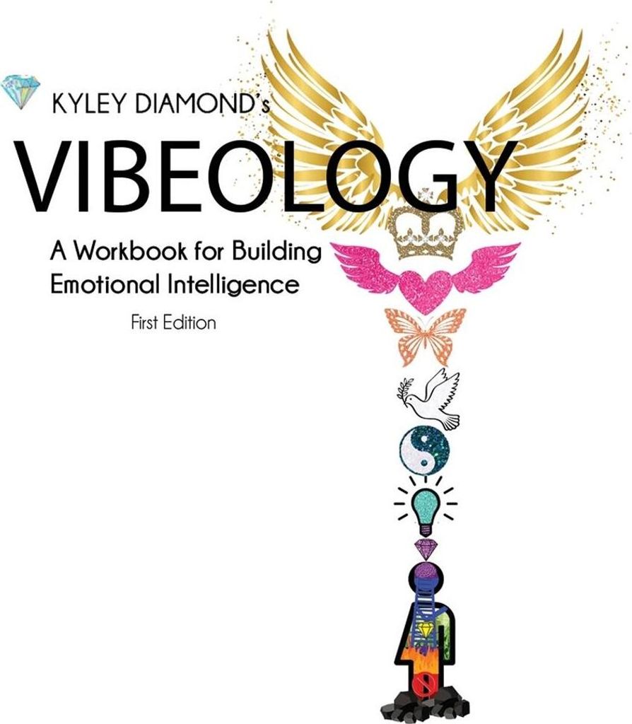 Vibeology
