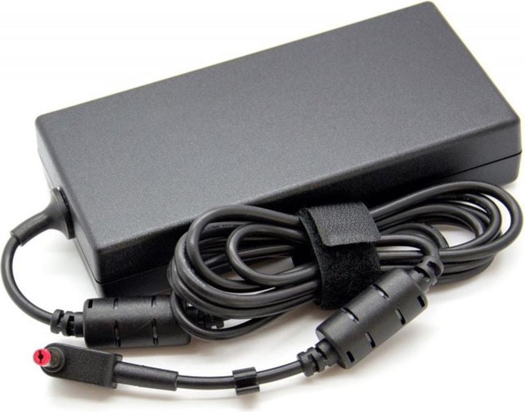 Acer AN715-52/PT515-51 180W 19,5V Netzteil