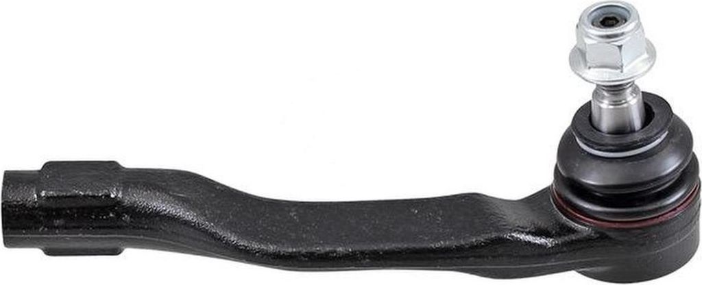 Spurstangenkopf FM14X1.5 RHT 14,2 mm 185 mm A.B.S. für u.a. CITROËN JUMPY