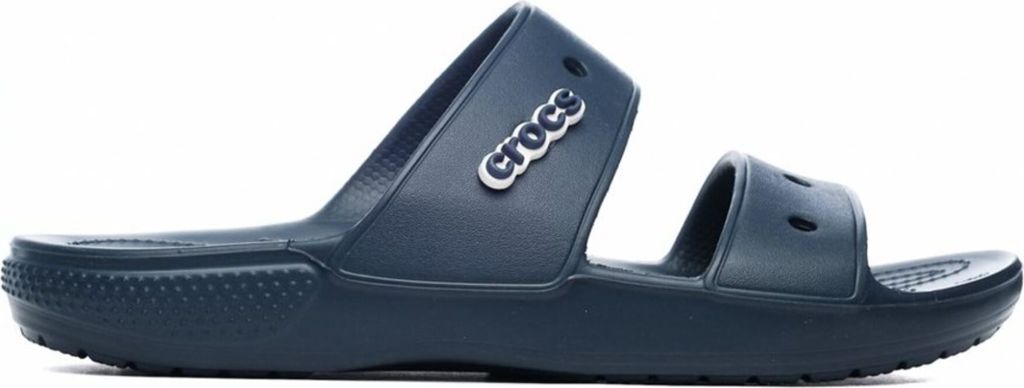 Crocs Schuhe Classic, 206761410