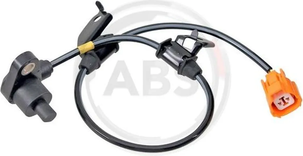 Sensore Velocità A.B.S. 31438 per Honda Accord - OE 57470S1AE01 Prezzo Shock