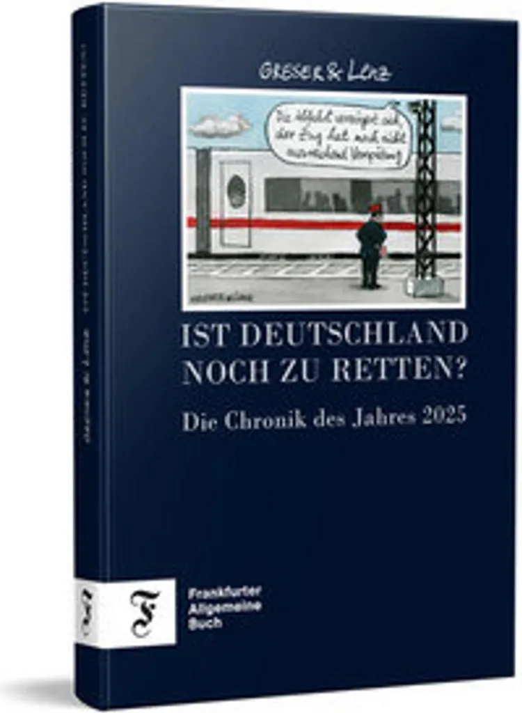 Analyse Ist Deutschland noch zu retten de Sarrazin - Édition originale