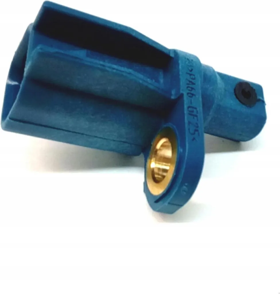 Supprimer Voyant ABS Volvo 31423573 - Capteur de Roue Origine OE