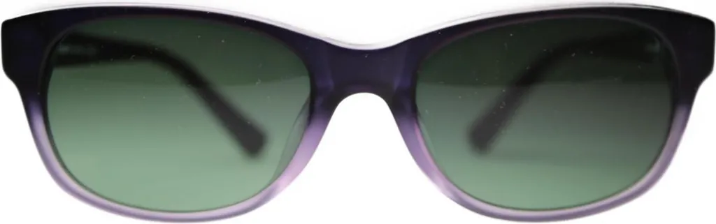 Robinson 4715-30: Occhiali da Sole Ovale Blu per un’Estate Infinita
