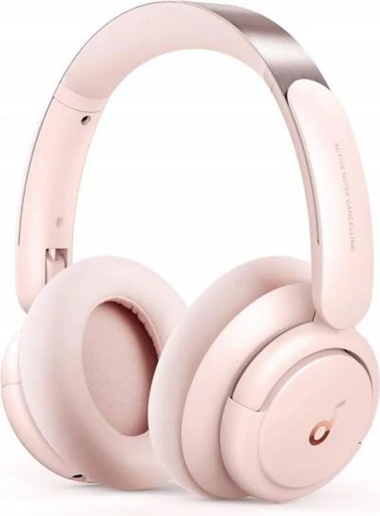 Regala il Silenzio: Anker Soundcore Life Q30 Cuffie Premium v2