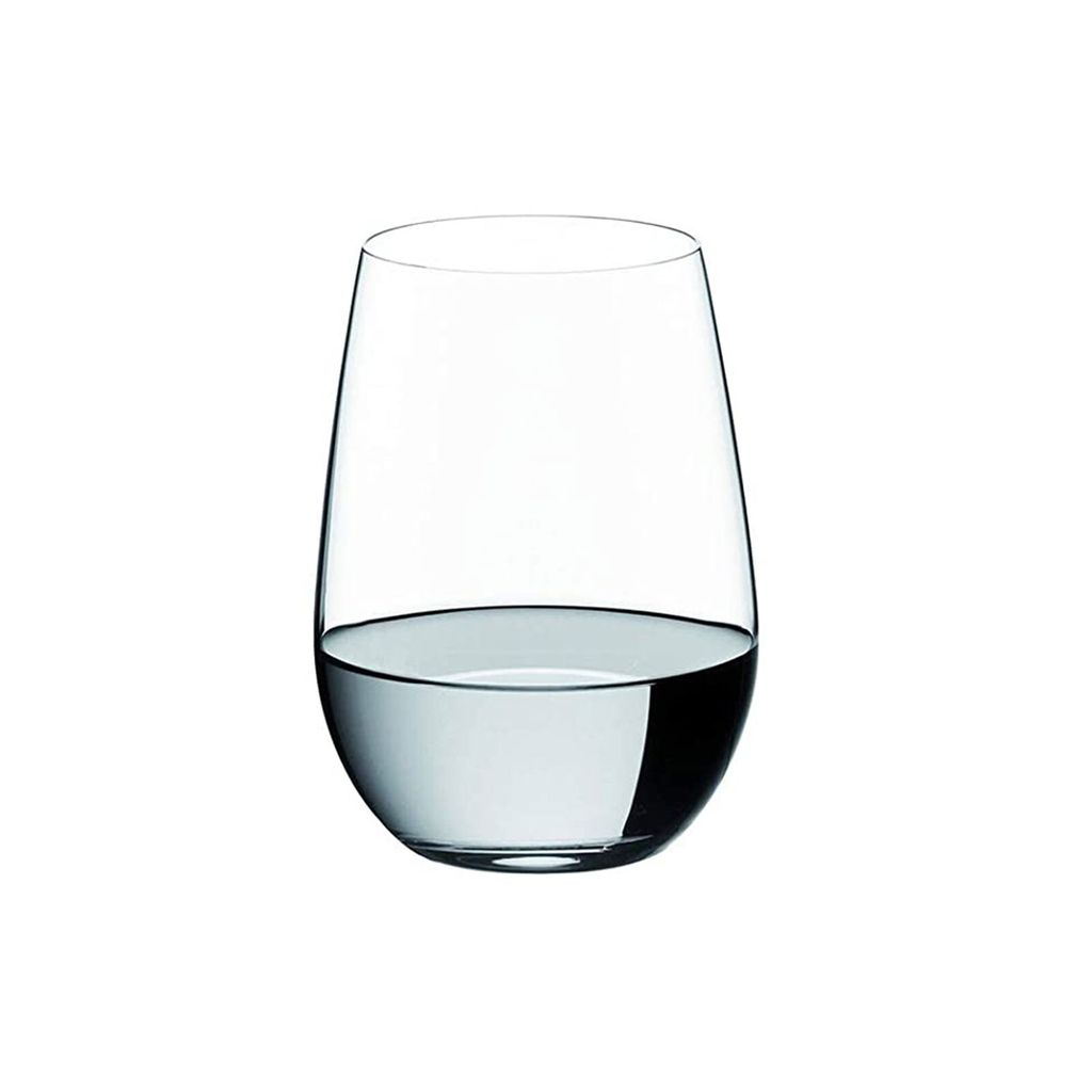 Riedel RIEDEL "O" RIESLING/SAUVIGNON BLANC 0414/15 Immagine del prodotto 