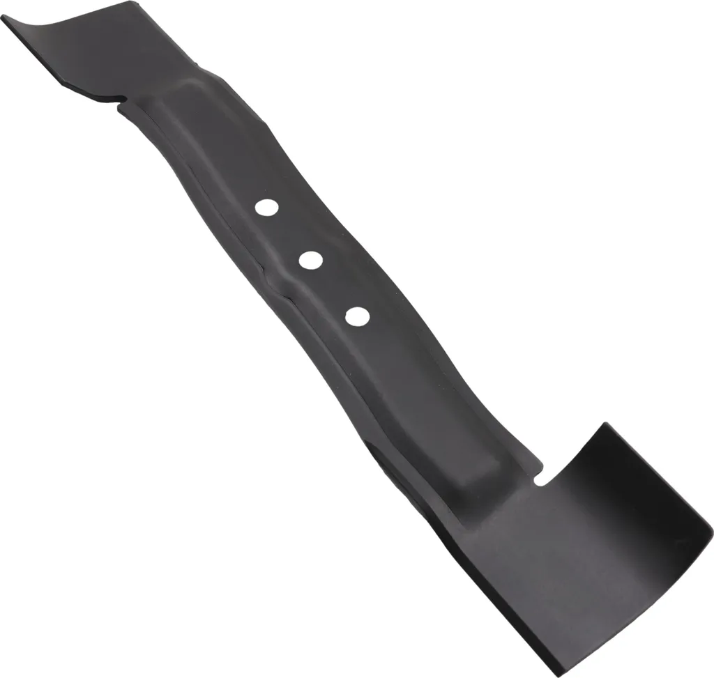 La lama da 34 cm POWER MAX 34 E GARDENA è indicata per la lama 34E 4015-20, 401520, 4015