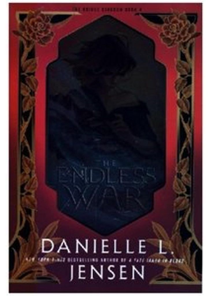 The Endless War