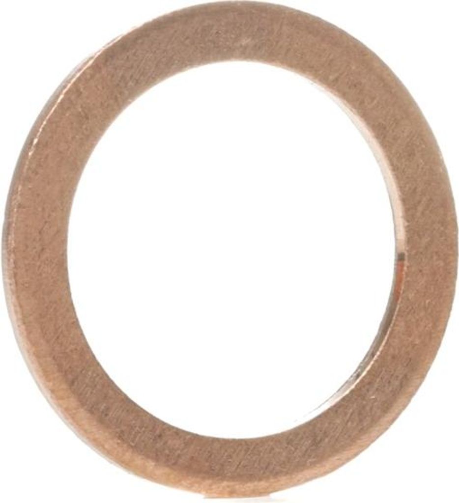 Elring Dichtring Ölablass-Schraube 119.504