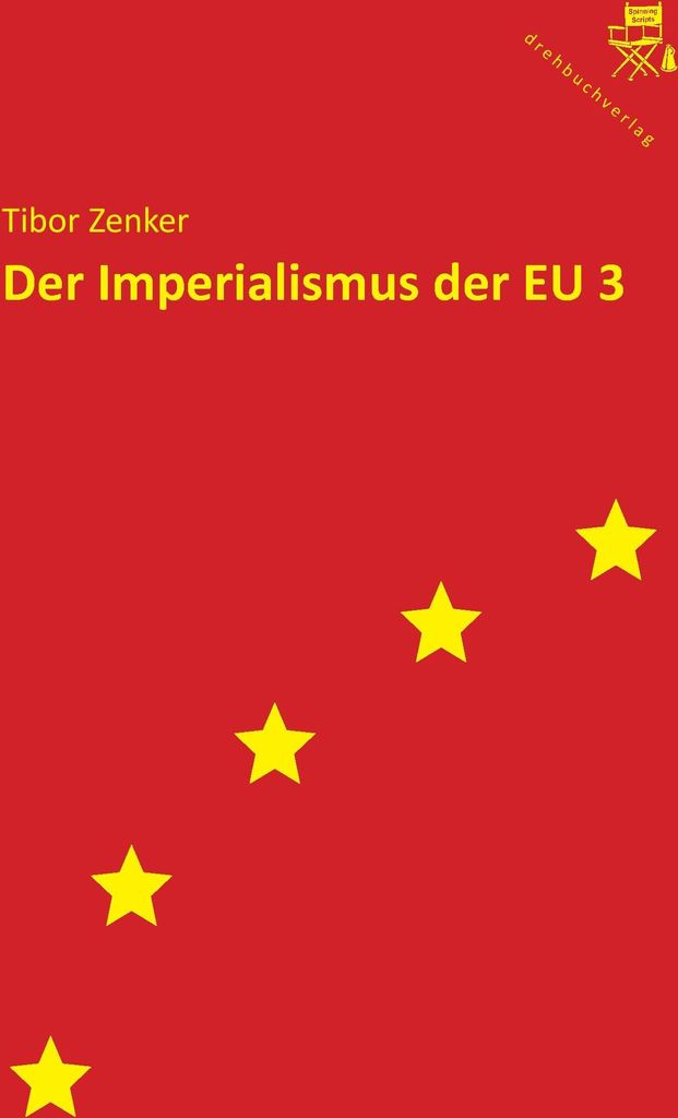Der Imperialismus der EU 3