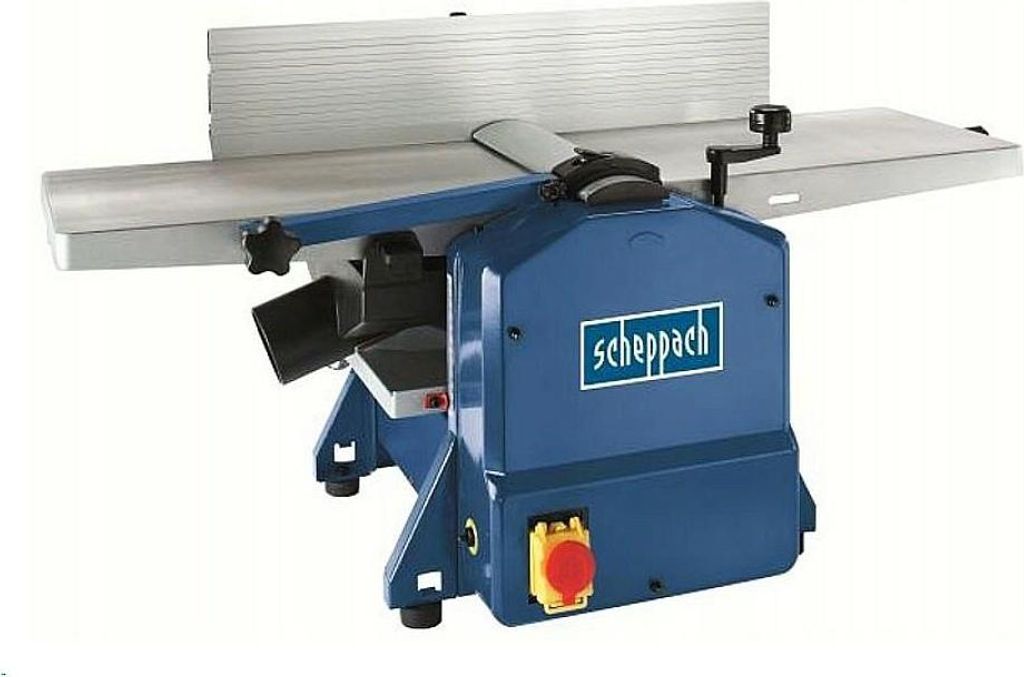 Strugarka i grubościówka Scheppach HMS1070 scheppach  - 230 Zdjęcie produktu 